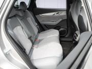Geely Galaxy M7 Краснодар  - изображение 30