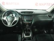 Nissan X-Trail III Вологда  - изображение 34