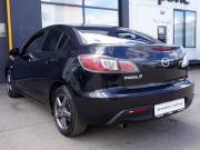 Mazda 3 II (BL) Москва  - изображение 23