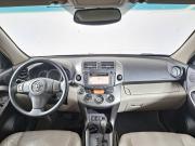 Toyota RAV4 III (XA30) Рестайлинг Уфа  - изображение 42
