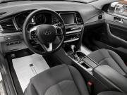 Hyundai Sonata VII (LF) Рестайлинг Тверь  - изображение 30