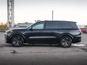 Li Auto (Lixiang) L9 I Москва  - изображение 38