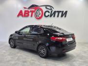 Kia Rio III Воронеж  - изображение 26