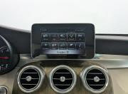 Mercedes-Benz GLC Coupe I (C253) Санкт-Петербург  - изображение 46
