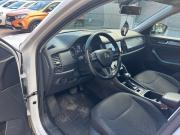 Skoda Kodiaq I Сызрань  - изображение 29