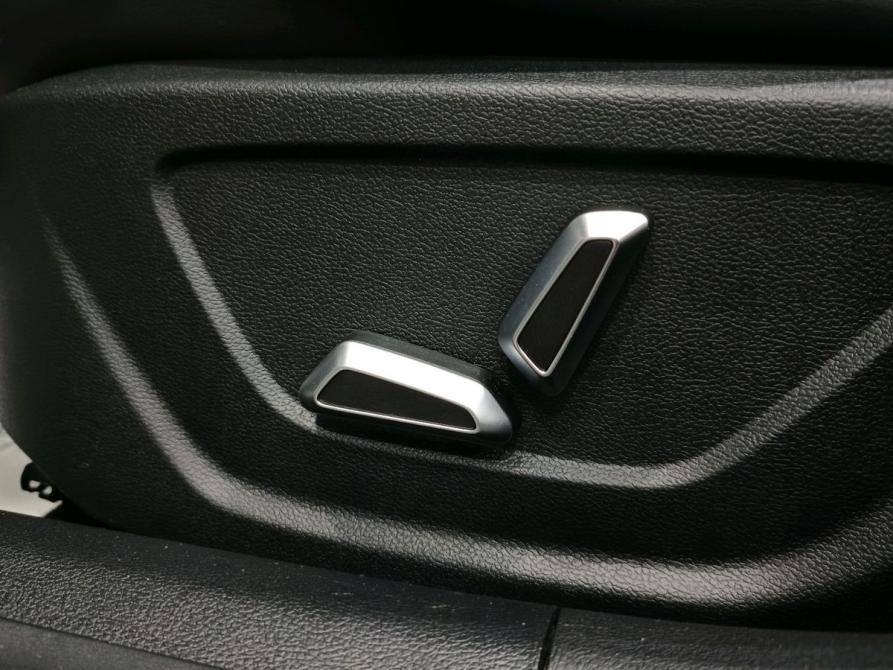Geely Coolray I Ставрополь  - изображение 30