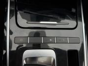 JETOUR X70 I Волгоград  - изображение 55