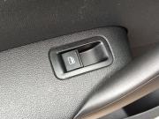 Volkswagen Polo V Рестайлинг Екатеринбург  - изображение 42