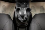 Lada (ВАЗ) Granta I Рестайлинг Пермь  - изображение 39