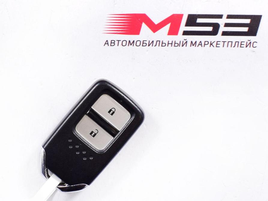 Honda Fit IV Кемерово  - изображение 24