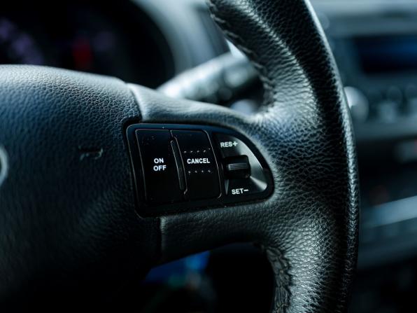 Kia Sportage III с пробегом 2012 года, цена 1 159 000 рублей, 182348 км, внедорожник, Автокод Объявления