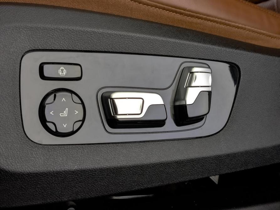 BMW X5 IV (G05/G18) Москва  - изображение 26