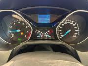 Ford Focus III Волгоград  - изображение 29