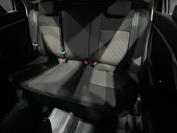 Lada (ВАЗ) Vesta I с пробегом 2021 года, цена 1 199 000 рублей, 35722 км, универсал, Автокод Объявления
