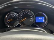 Renault Sandero II Курск  - изображение 28