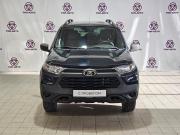 Lada (ВАЗ) Niva Travel I Тольятти  - изображение 22