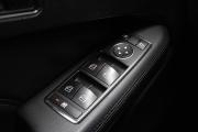 Mercedes-Benz E-Класс IV (W212 S212 C207) Рестайлинг Уфа  - изображение 32