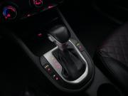 Kia Cerato IV Рестайлинг Ростов-на-Дону  - изображение 37