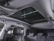Chery Tiggo 7 Pro Max I Ростов-на-Дону  - изображение 37