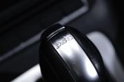Volkswagen Golf Plus II Тюмень  - изображение 51