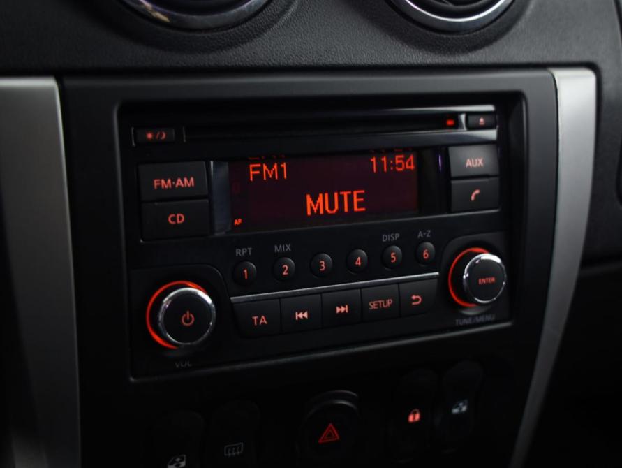 Nissan Almera III (G15) Санкт-Петербург  - изображение 14