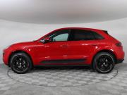 Porsche Macan I Рестайлинг Химки  - изображение 27