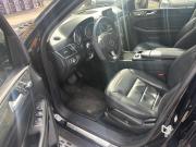 Mercedes-Benz GLE I (W166) Москва  - изображение 17