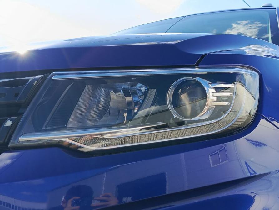 Changan CS35 Plus I Набережные Челны  - изображение 21