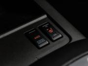 Nissan Murano II (Z51) Рестайлинг 2 Санкт-Петербург  - изображение 45