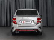 Lada (ВАЗ) Granta I Рестайлинг Минеральные Воды  - изображение 22