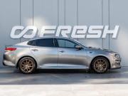 Kia Optima IV Краснодар  - изображение 26