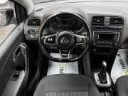 Volkswagen Polo V Рестайлинг Тверь  - изображение 30