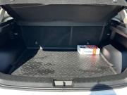 Haval Jolion I Рестайлинг Альметьевск  - изображение 57