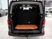 Volkswagen Multivan T6 Рестайлинг Казань  - изображение 34