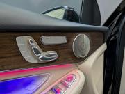 Mercedes-Benz GLC Coupe I (C253) Рестайлинг Москва  - изображение 39