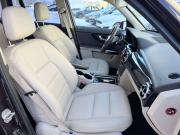 Mercedes-Benz GLK-Класс I (X204) Рестайлинг Санкт-Петербург  - изображение 33