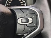 Haval Jolion I Барнаул  - изображение 61