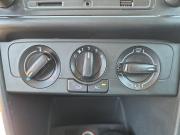 Volkswagen Polo V Саратов  - изображение 60