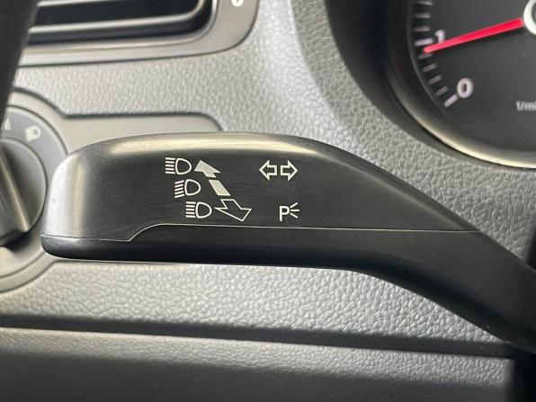 Volkswagen Polo V с пробегом 2011 года, цена 477 000 рублей, 151555 км, хэтчбек, Автокод Объявления