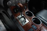 Toyota Highlander II (XU40) Рестайлинг Новокузнецк  - изображение 60