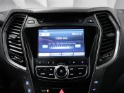 Hyundai Santa Fe III Ульяновск  - изображение 38