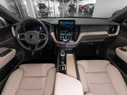 Volvo XC60 II Рестайлинг 2 Москва  - изображение 41