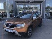 Renault Duster II Брянск  - изображение 16