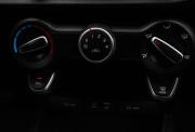 Kia Rio IV Саратов  - изображение 51