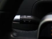 Li Auto (Lixiang) L7 I Москва  - изображение 69