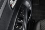 Kia Rio IV Челябинск  - изображение 29
