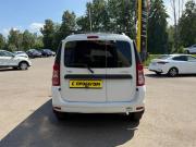Lada (ВАЗ) Largus I Нефтекамск  - изображение 15