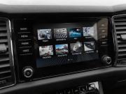 Skoda Kodiaq I Москва  - изображение 45