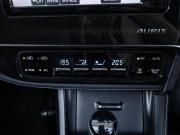 Toyota Auris II Рестайлинг Ставрополь  - изображение 39
