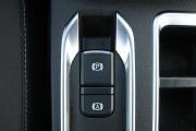 Haval M6 II Пермь  - изображение 36